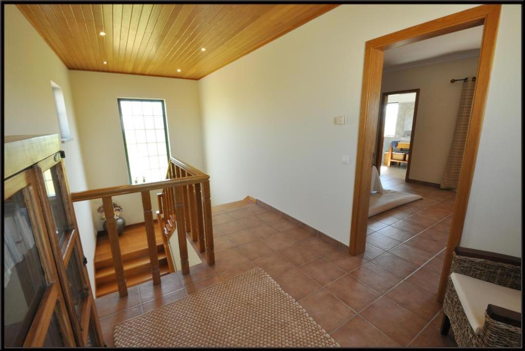 Villa Das Macas Albufeira Bagian luar foto