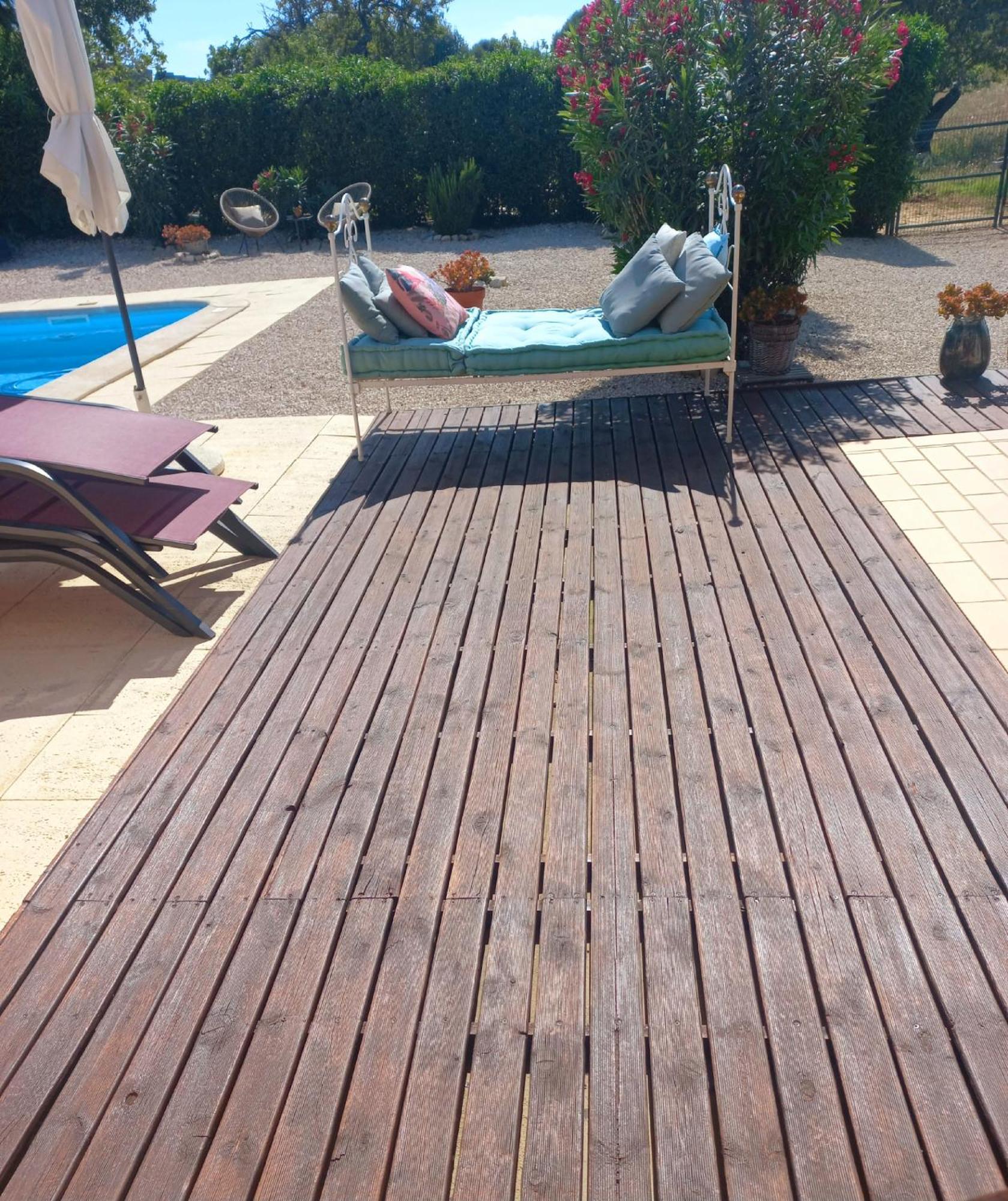 Villa Das Macas Albufeira Bagian luar foto